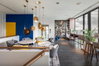 listing thumbnail image 13