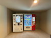 listing thumbnail image 15