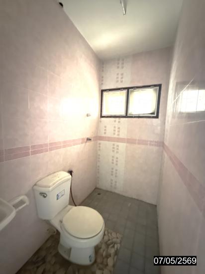 picture SHOP HOUSE 14.6 Sq.w. Khlong Khlung Kamphaeng Phet for 1.7M - 10/26