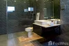 listing thumbnail image 36