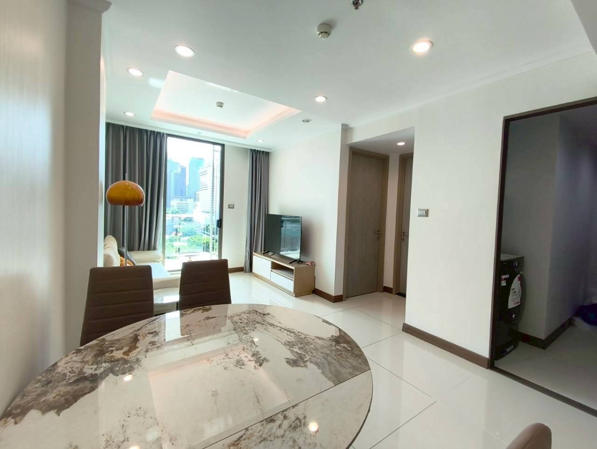 รูป 🏙️ PFD-08695 Supalai Oriental Sukhumvit 39 | ศุภาลัย โอเรียนทัล สุขุมวิท 39 | Building A - รูปที่ 11/20