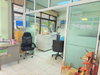 listing thumbnail image 7