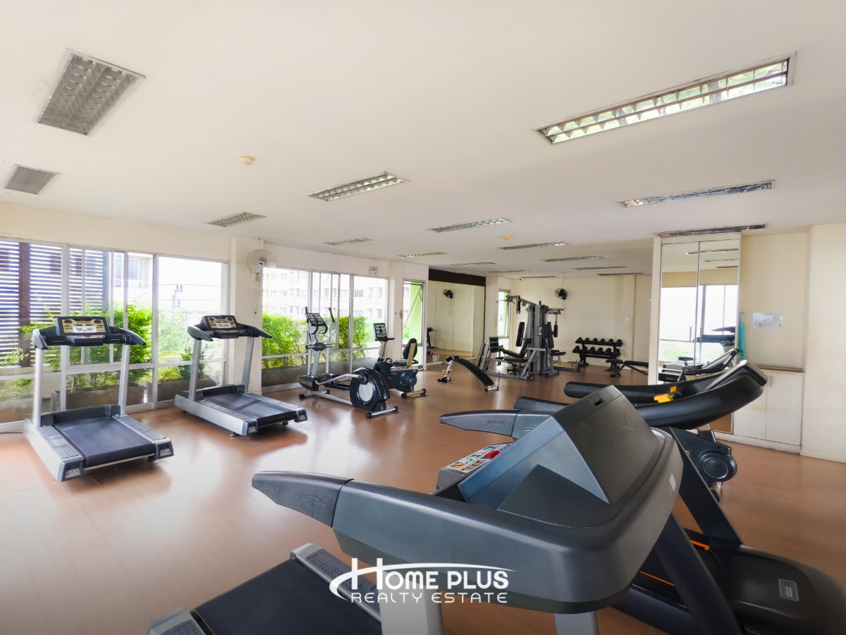 รูป 🔥 ขายด่วน! ลุมพินี คอนโด ทาวน์ รัตนาธิเบศร์ (Lumpini Condo Town Rattanathibet) ใกล้ MRT แยกนนทบุรี 1 เพียง 4 นาที - รูปที่ 11/20