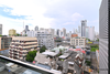 listing thumbnail image 3