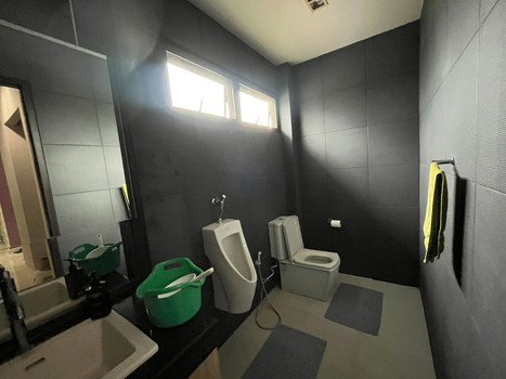 รูป BL123|บ้านเดี่ยว 2 ชั้น โครงการ เขาค้อไฮแลนด์ซิตี้  โอบล้อมด้วย ธรรมชาติและขุนเขา  เขาค้อ เพชรบูรณ์ (ราคา 12,000,000  บาท)  - รูปที่ 56/63