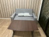 listing thumbnail image 5