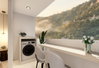 listing thumbnail image 18