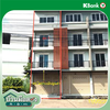 listing thumbnail image 37
