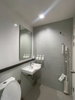 listing thumbnail image 18