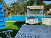listing thumbnail image 27