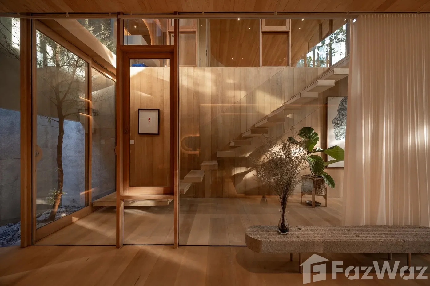 รูป บ้านเดี่ยวให้เช่า 4 ห้องนอน ใน จอมพล, กรุงเทพมหานคร 6493655 - รูปที่ 7/31