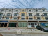 listing thumbnail image 19