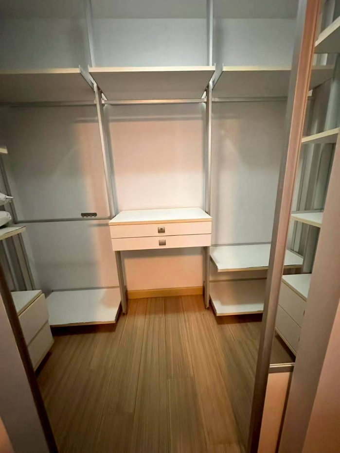 picture #L321🎉 210469 Condo for Rent: The Parkland Srinakarin - 5/10