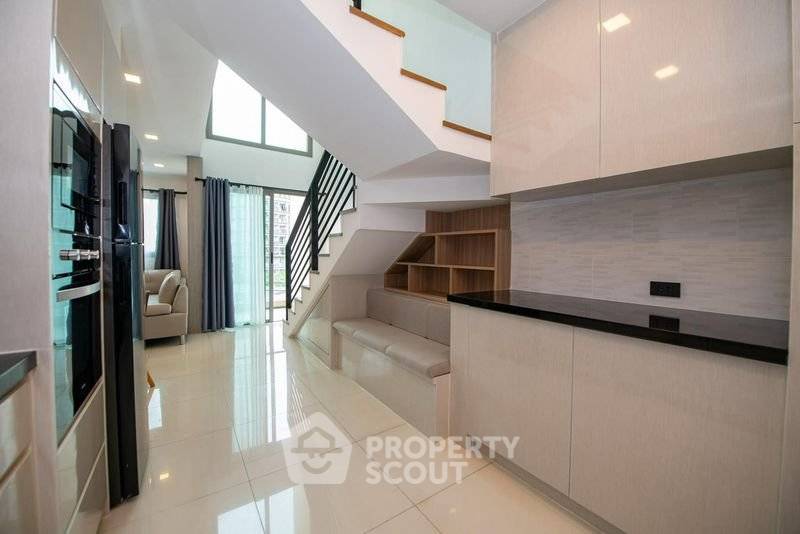 รูป คอนโด 2-ห้องนอน ที่ ลากูน่าบีช รีสอร์ท 2 คอนโดมีเนียม ใกล้ เมืองพัทยา (ID 3028631) - รูปที่ 2/20