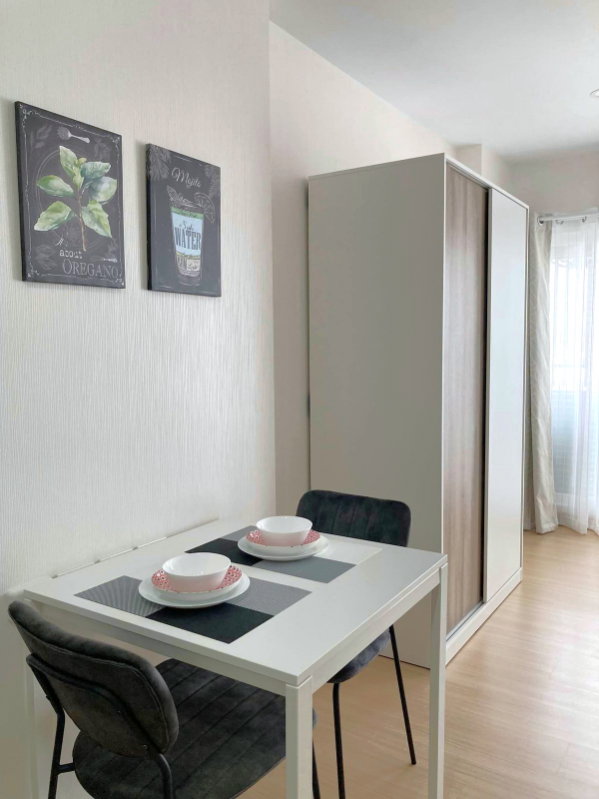 picture 💥CP-11224💥Supalai Veranda Ramkhamhaeng👉Line : @wincondo - 6/11
