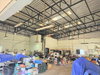 listing thumbnail image 9