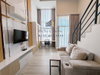 listing thumbnail image 8