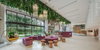 listing thumbnail image 22