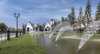 listing thumbnail image 28