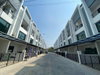 listing thumbnail image 12