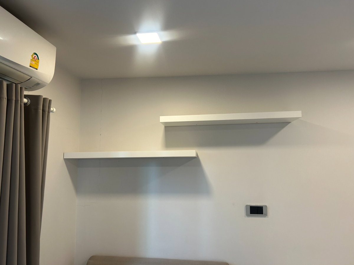 รูป 🤝🏻RB25194 ให้เช่าถูกมาก👍แอทโมซ แจ้งวัฒนะ✅แอดไลน์ @mproperty( มี @ ด้วย) แอดมินตอบไว - รูปที่ 8/34