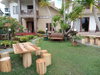 listing thumbnail image 15