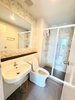 listing thumbnail image 15