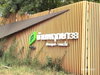 listing thumbnail image 13