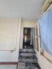 listing thumbnail image 17