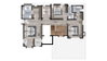 listing thumbnail image 21