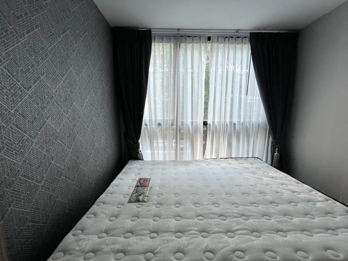 picture Atmoz Ratchada - Huaikwang Condo For Rent / Line : @mintocondo - 9/11