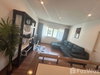 listing thumbnail image 18