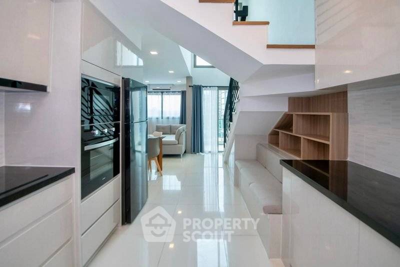 รูป คอนโด 2-ห้องนอน ที่ ลากูน่าบีช รีสอร์ท 2 คอนโดมีเนียม ใกล้ เมืองพัทยา (ID 3028631) - รูปที่ 18/20