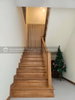 listing thumbnail image 4