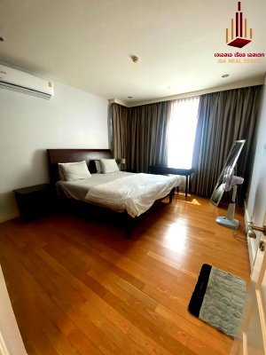 Condos for rent : ✨ For Rent: Aguston Sukhumvit 22 Condo ✨ 💰 Only 58,000 THB/month