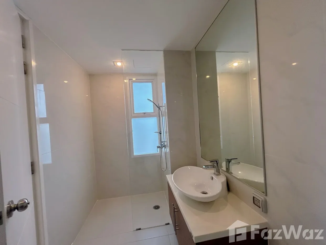 รูป คอนโดให้เช่า 2 ห้องนอน ในโครงการ My Resort Hua Hin 6400409 - รูปที่ 11/14