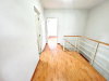 listing thumbnail image 14