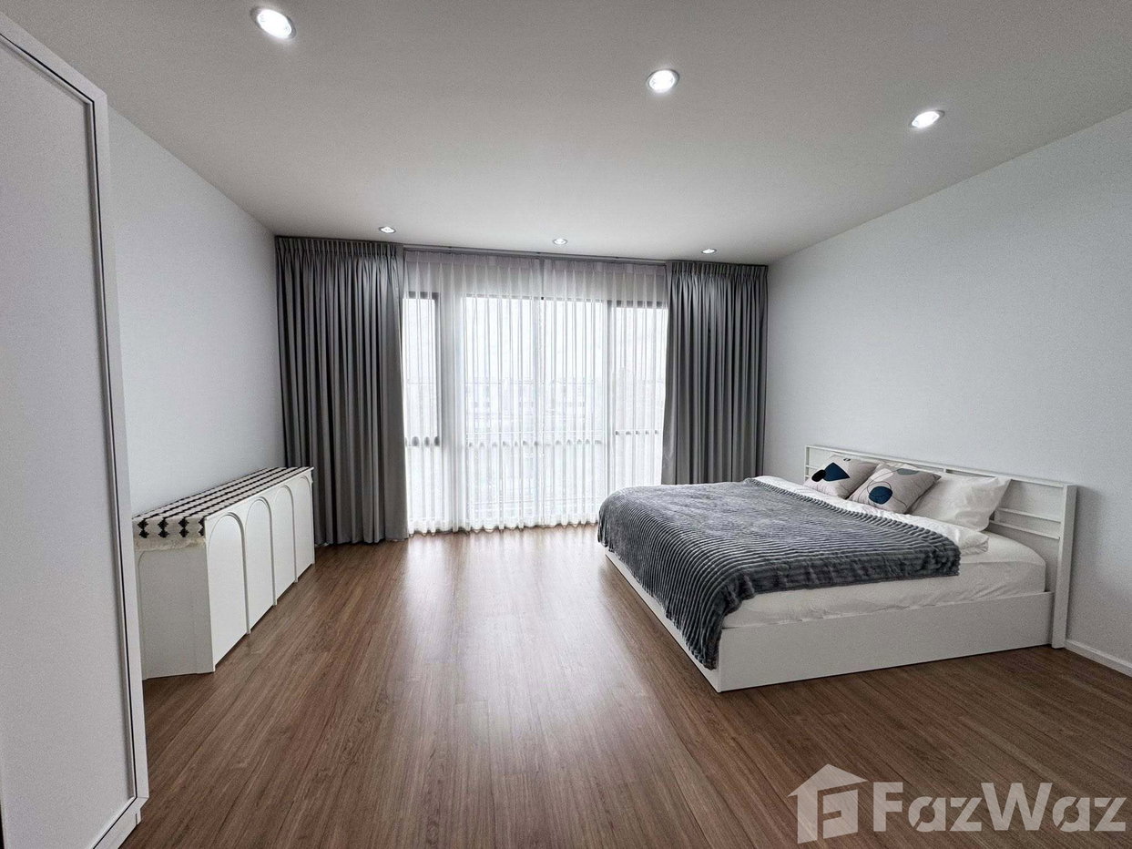 picture New Townhome for rent 5781233 - 7/17