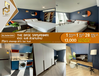 listing thumbnail image 0