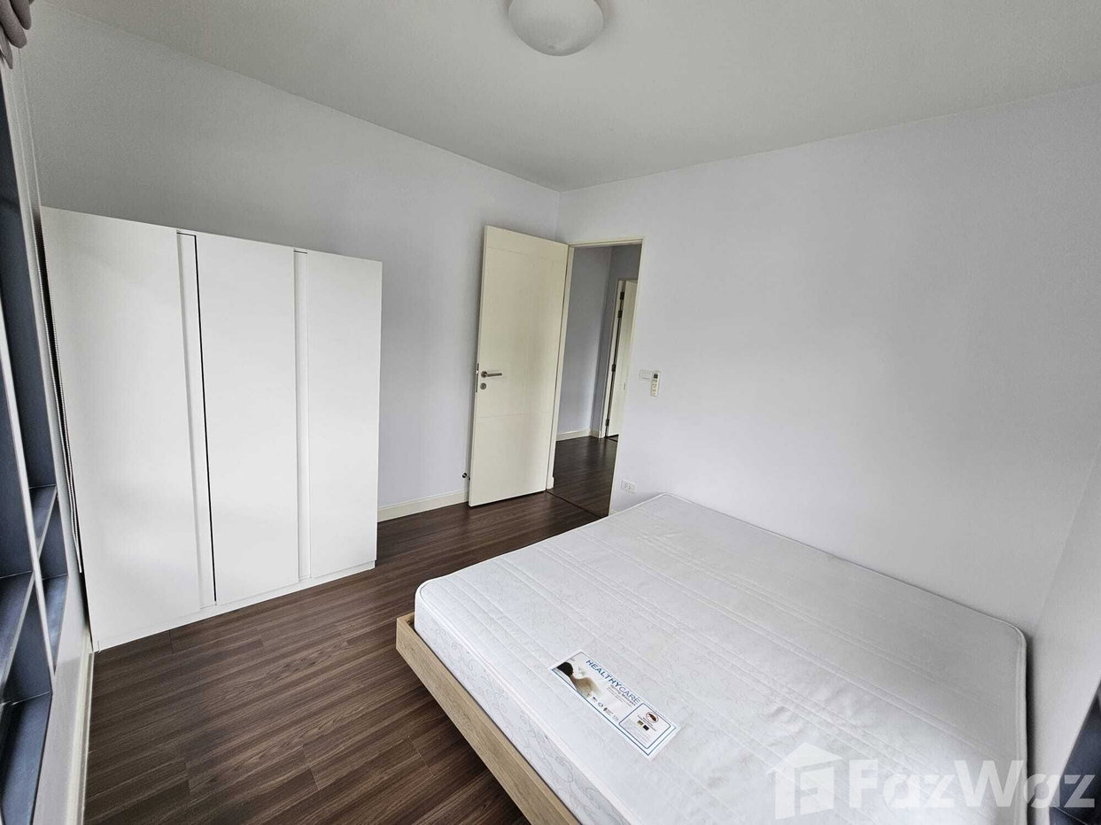 รูป บ้านเดี่ยวให้เช่า 3 ห้องนอน ในโครงการ บุราสิริ เกาะแก้ว 5342772 - รูปที่ 14/14