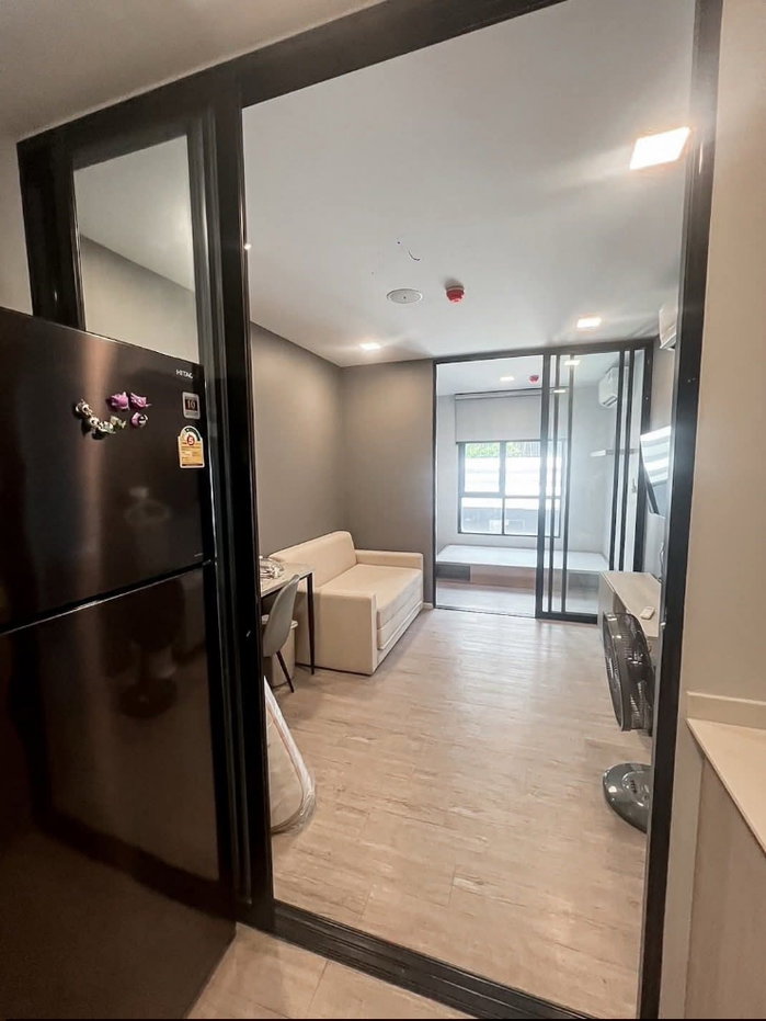 picture Best !!!Kave AVa Room Very good price  - 2/7