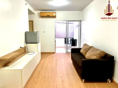 Condos for sale : ✨ For Sale: City Home Ratchada – Pinklao Condo ✨  💰 Only 2,200,000 THB