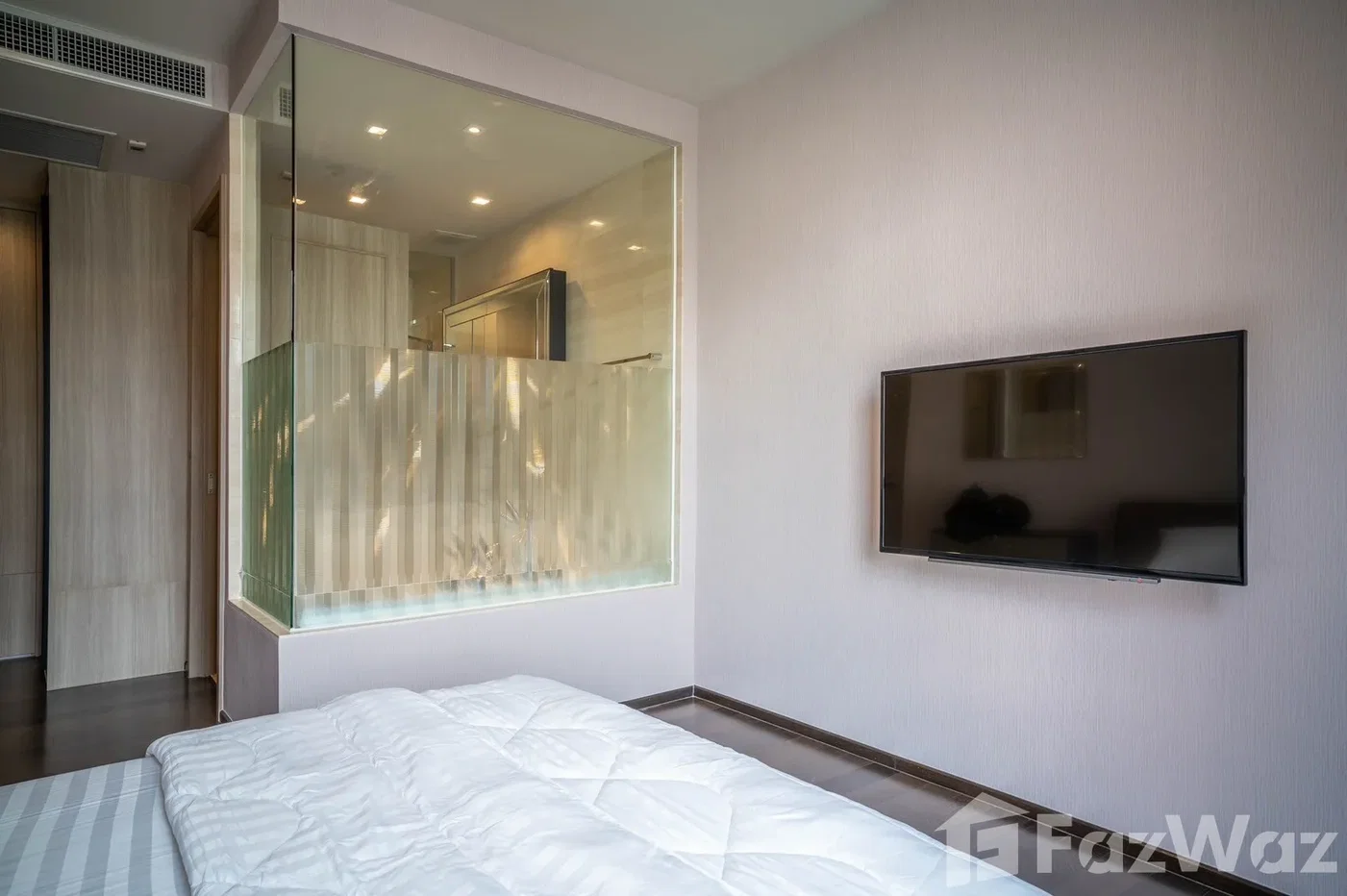 picture 1bedroom 1bathroom 6491546 - 9/10