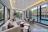 listing thumbnail image 4