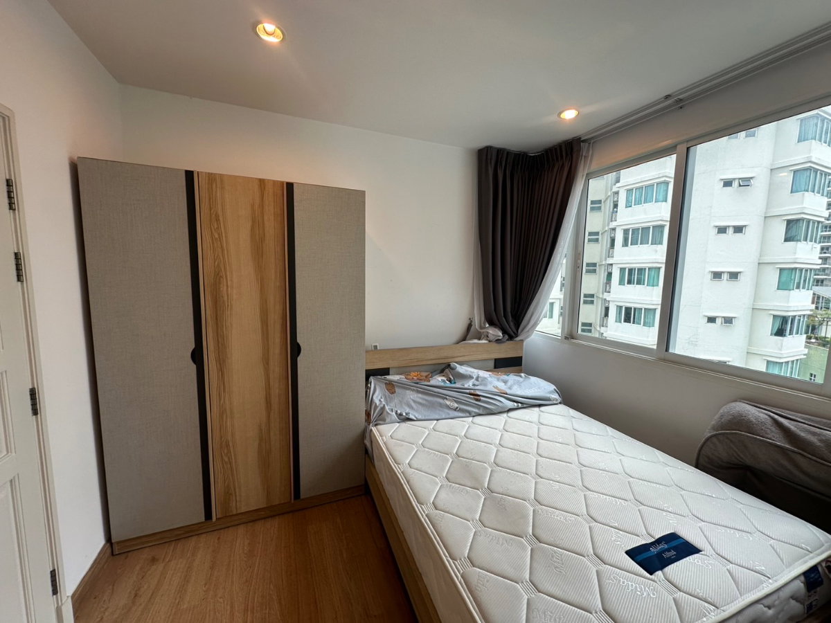 picture Supalai Wellington 1⭐️75sq.m.⭐️25,000 - 3/9