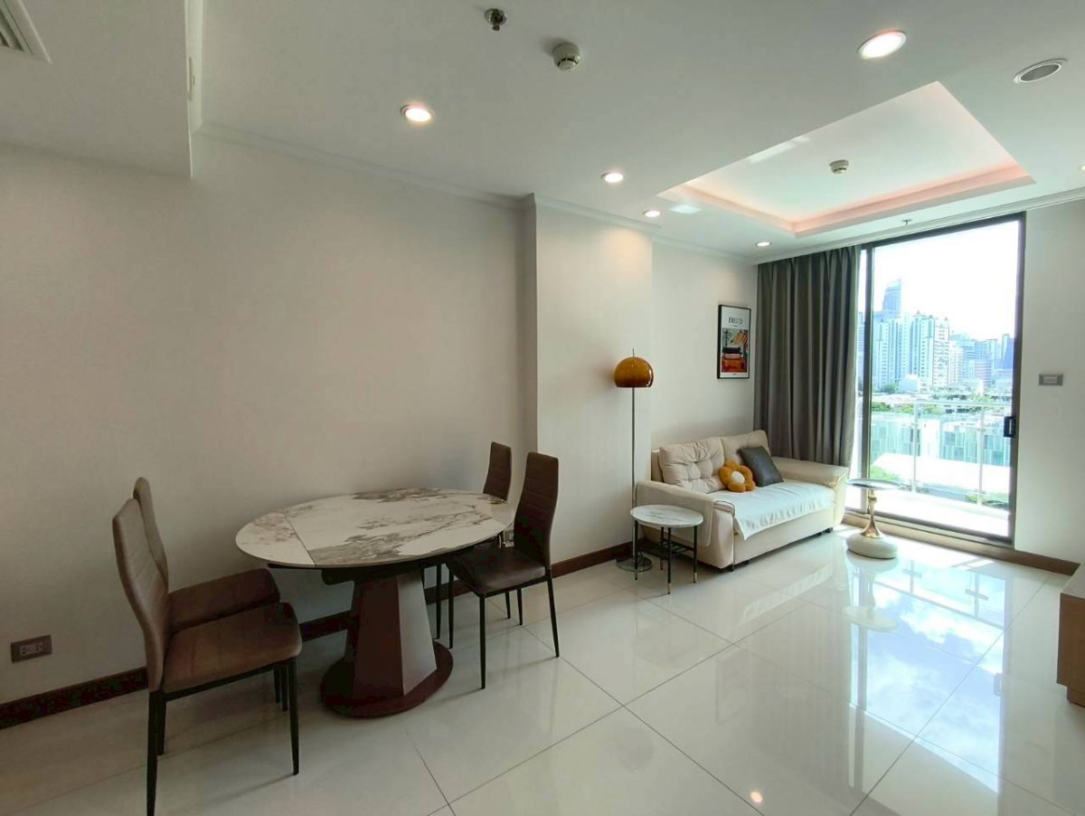 รูป 🏙️ PFD-08695 Supalai Oriental Sukhumvit 39 | ศุภาลัย โอเรียนทัล สุขุมวิท 39 | Building A - รูปที่ 5/20