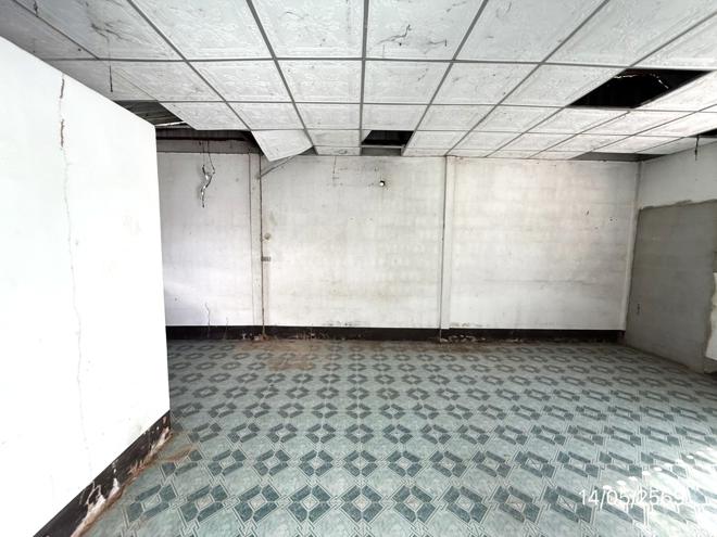 picture HOME 123.6 Sq.w. Muang Ya Sothon Yasothon for 1.1M - 13/38