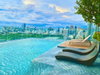 listing thumbnail image 16