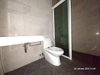 listing thumbnail image 28