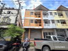 listing thumbnail image 15